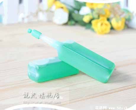 水培植物浓缩营养液 花卉专用肥料